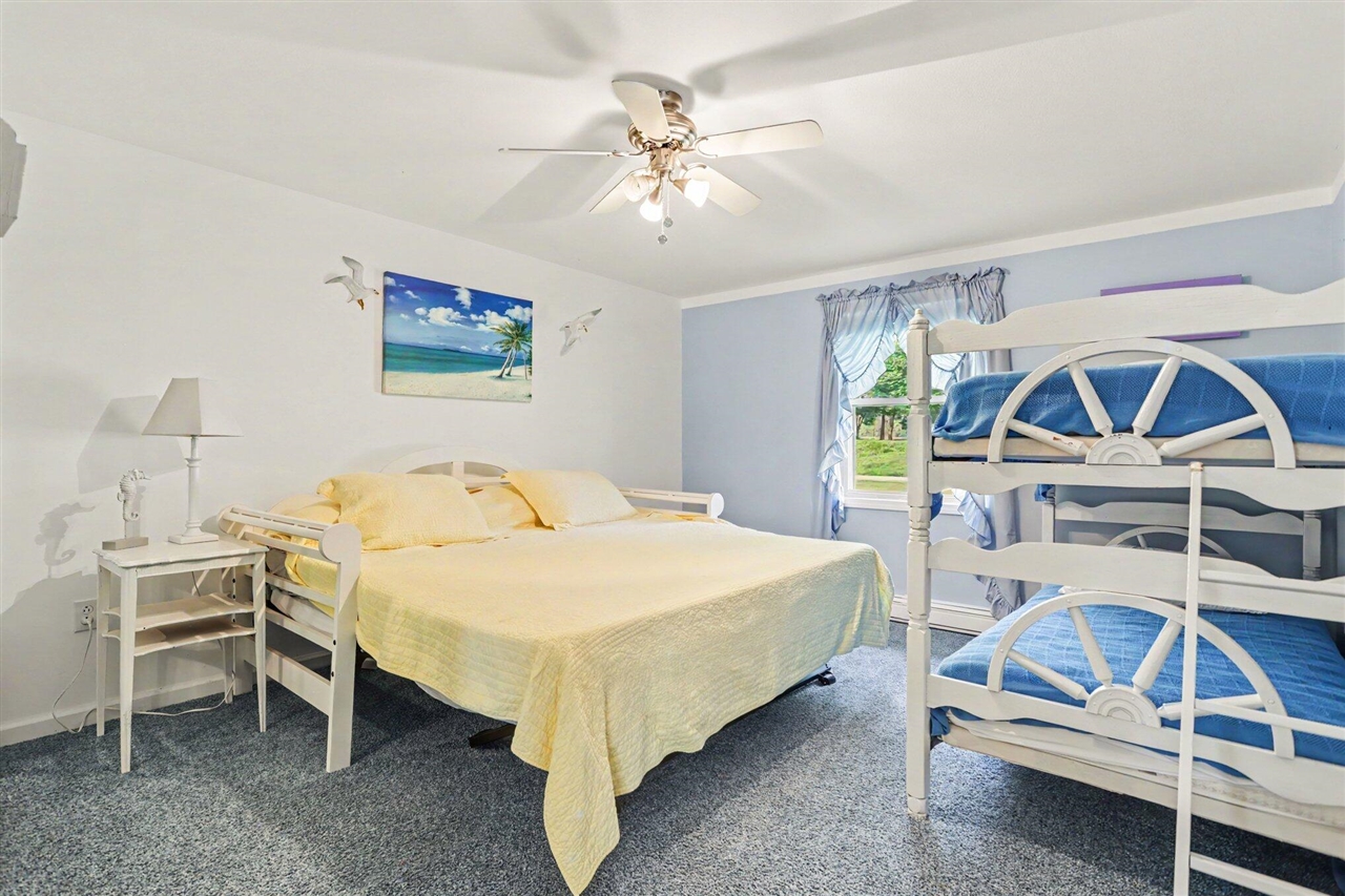 58881 Yeatter Road Colon, MI 49040 - Photo 16 of 45 Gallery Image 16