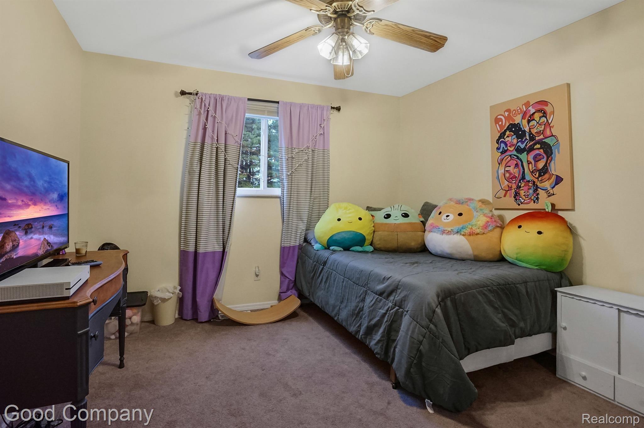 16244 Whitaker Road Linden, MI 48451 - Photo 17 of 38 Gallery Image 17