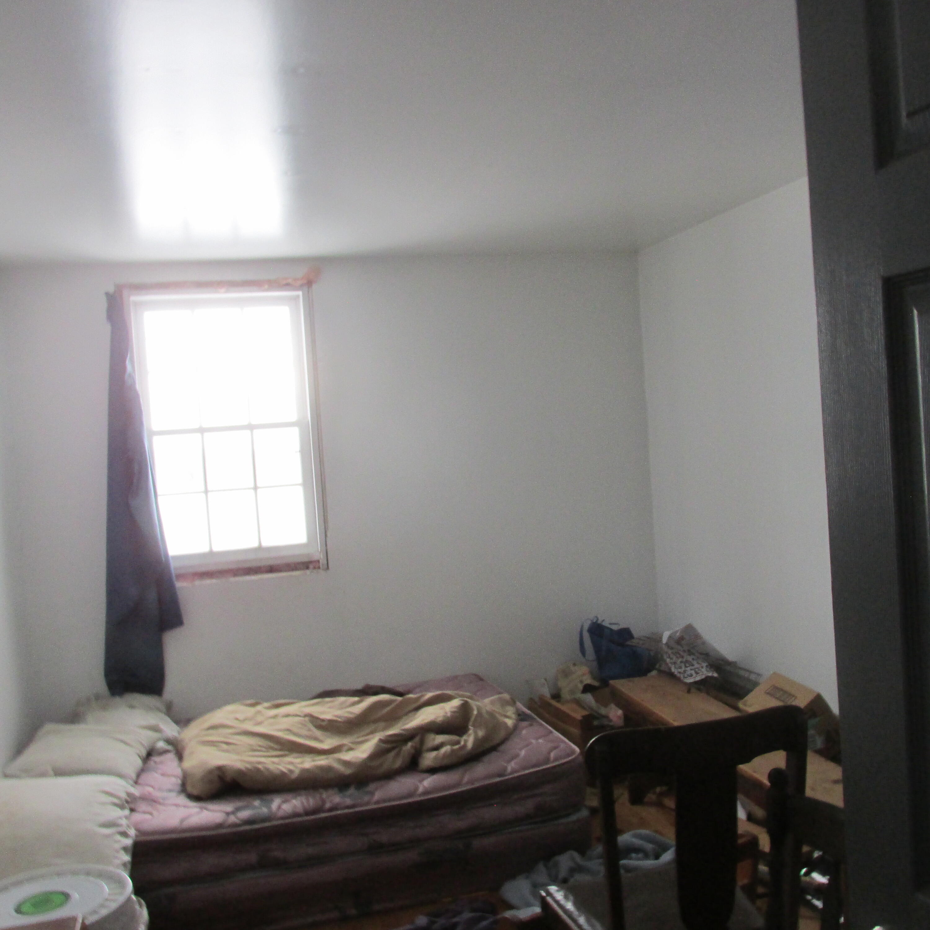 244 Cold Brook Road Sherman, ME 04776 - Photo 25 of 42 IMG_2013