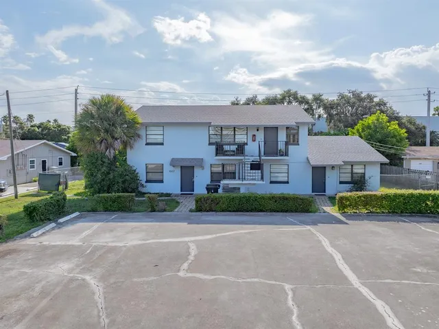 $2,150 | 8507 Sunset Drive, Palm Beach Gardens, FL 33410