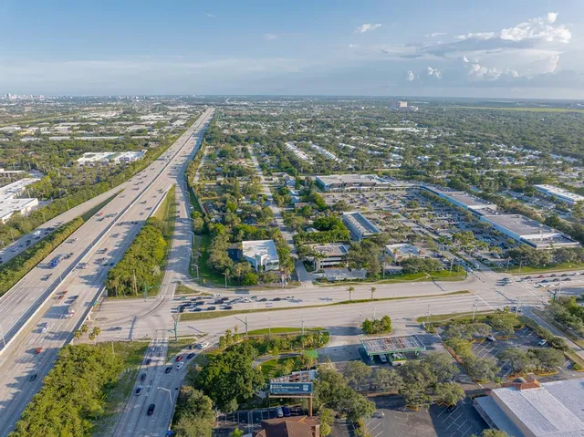 $2,150 | 8507 Sunset Drive, Palm Beach Gardens, FL 33410