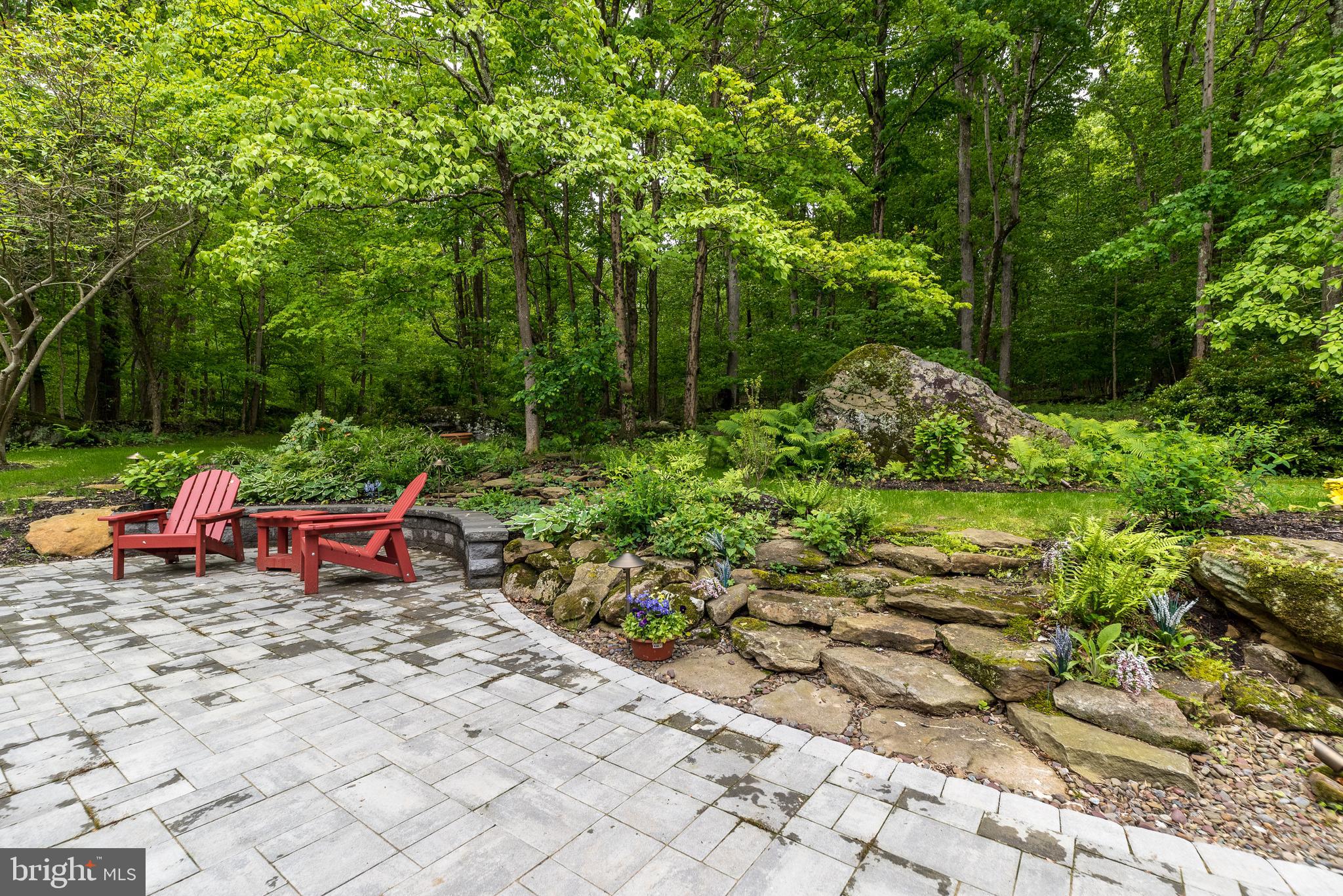 1019 Scott Road Green Lane, PA 18054 - Photo 46 of 58