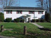 1490 Carr Road Muskegon, MI 49442 - Photo 1 of 9 Primary Photo
