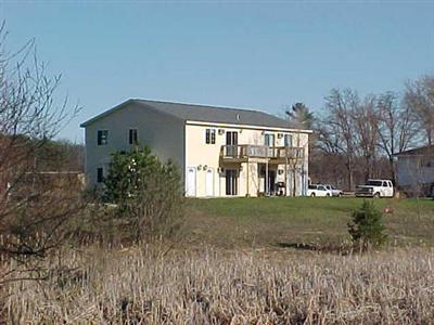 1490 Carr Road Muskegon, MI 49442 - Photo 2 of 9 Additional Photo