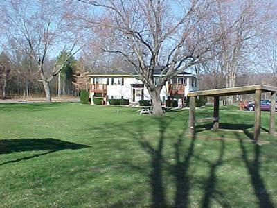 1490 Carr Road Muskegon, MI 49442 - Photo 3 of 9 Additional Photo