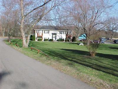 1490 Carr Road Muskegon, MI 49442 - Photo 4 of 9 Additional Photo
