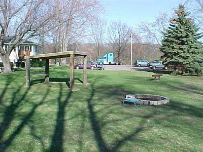 1490 Carr Road Muskegon, MI 49442 - Photo 5 of 9 Additional Photo