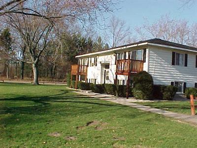 1490 Carr Road Muskegon, MI 49442 - Photo 6 of 9 Additional Photo
