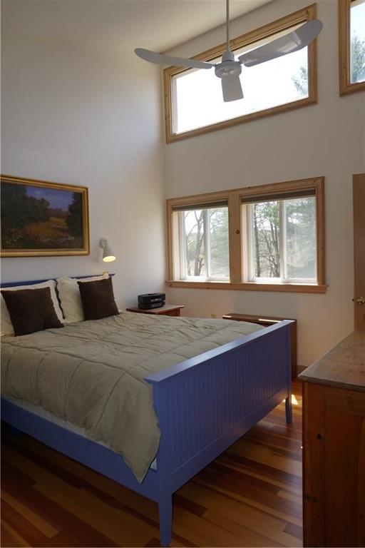 76 Arrowsic Road Bath, ME 04530 - Photo 21 of 29 Photo