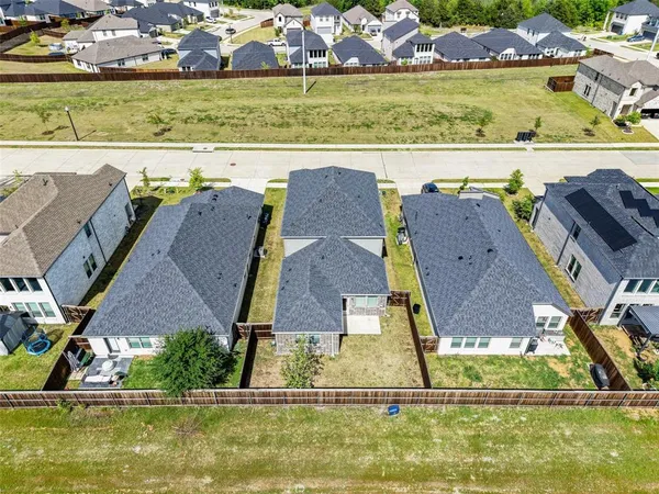 $2,750 | 124 Mandarin Street, Forney, TX 75126