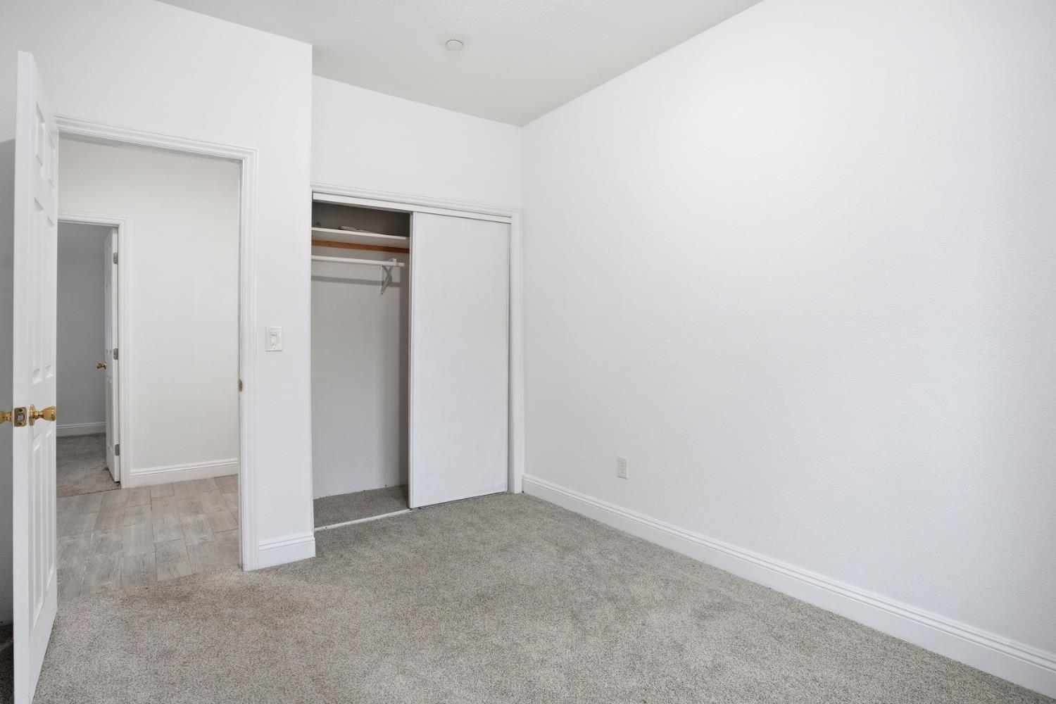 5680 Power Inn Road Sacramento, CA 95824 - Photo 19 of 48 a view of an empty room