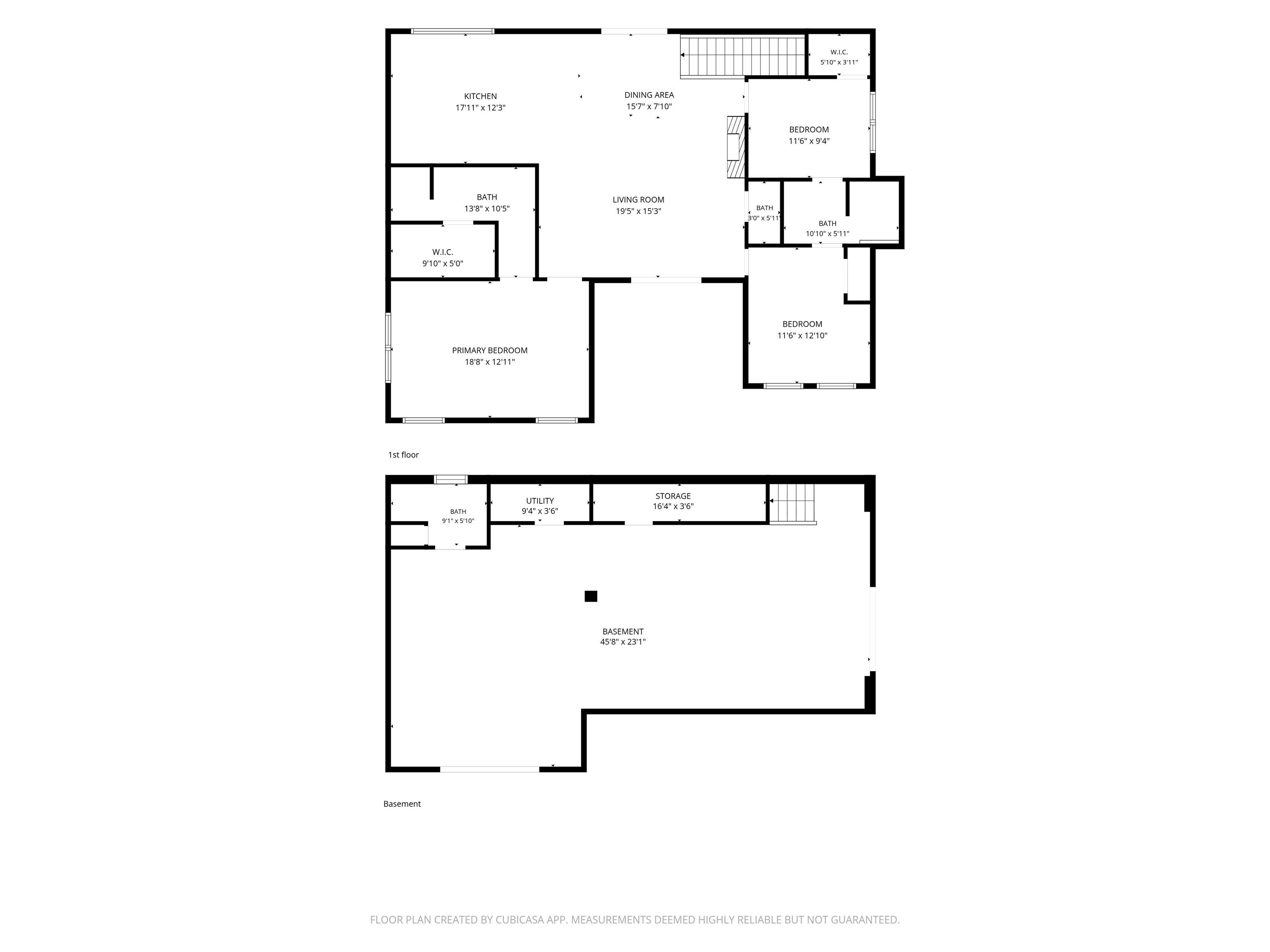 6221 South Shields Ridge Road Bloomington, IN 47401 - Photo 46 of 50
