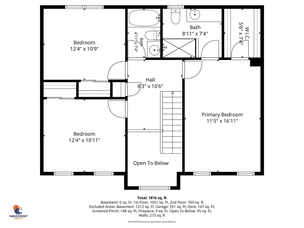 59 Oldfield Road Bridgewater, MA 02324 - Photo 42 of 42