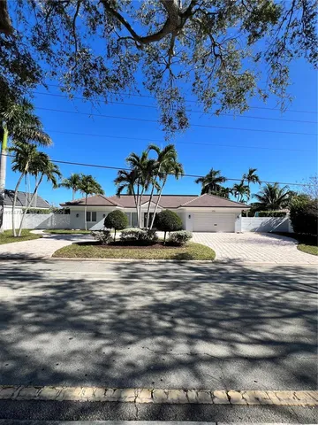 $15,000 | 5510 Bayview Drive, Fort Lauderdale, FL 33308