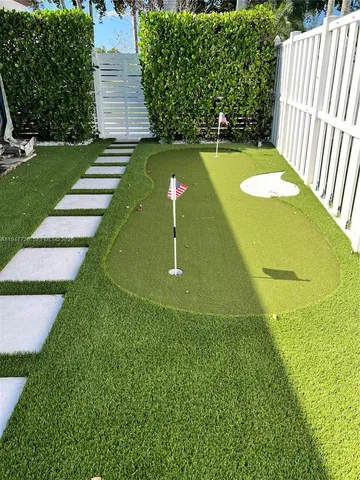 $15,000 | 5510 Bayview Drive, Fort Lauderdale, FL 33308