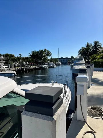 $15,000 | 5510 Bayview Drive, Fort Lauderdale, FL 33308