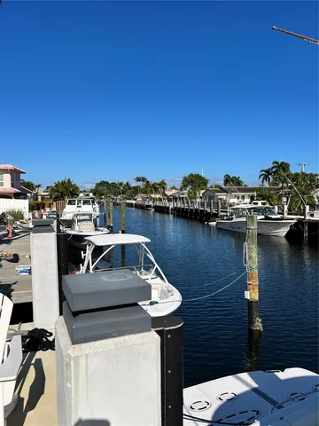 $15,000 | 5510 Bayview Drive, Fort Lauderdale, FL 33308