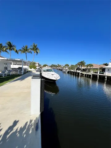 $15,000 | 5510 Bayview Drive, Fort Lauderdale, FL 33308