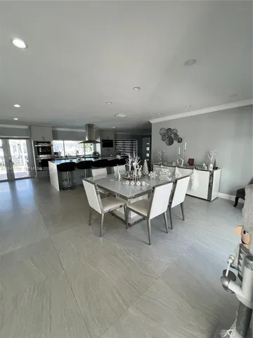 $15,000 | 5510 Bayview Drive, Fort Lauderdale, FL 33308