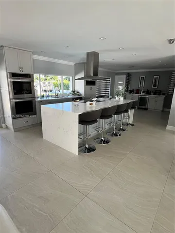 $15,000 | 5510 Bayview Drive, Fort Lauderdale, FL 33308