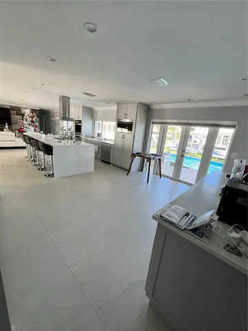 $15,000 | 5510 Bayview Drive, Fort Lauderdale, FL 33308