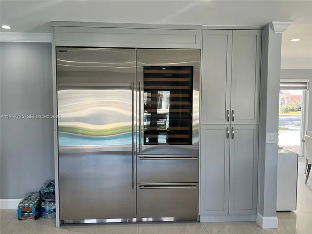 $15,000 | 5510 Bayview Drive, Fort Lauderdale, FL 33308