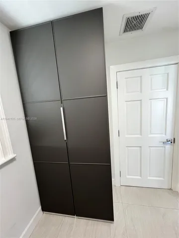 $15,000 | 5510 Bayview Drive, Fort Lauderdale, FL 33308