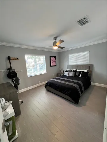 $15,000 | 5510 Bayview Drive, Fort Lauderdale, FL 33308