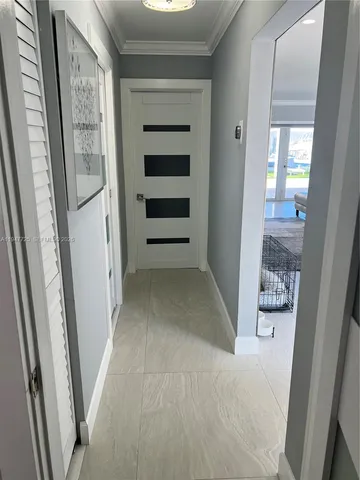 $15,000 | 5510 Bayview Drive, Fort Lauderdale, FL 33308