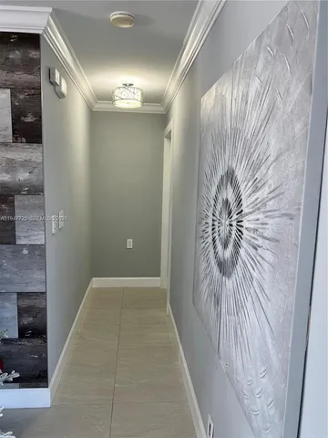 $15,000 | 5510 Bayview Drive, Fort Lauderdale, FL 33308