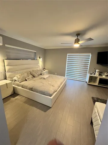 $15,000 | 5510 Bayview Drive, Fort Lauderdale, FL 33308