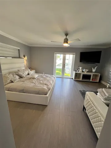 $15,000 | 5510 Bayview Drive, Fort Lauderdale, FL 33308