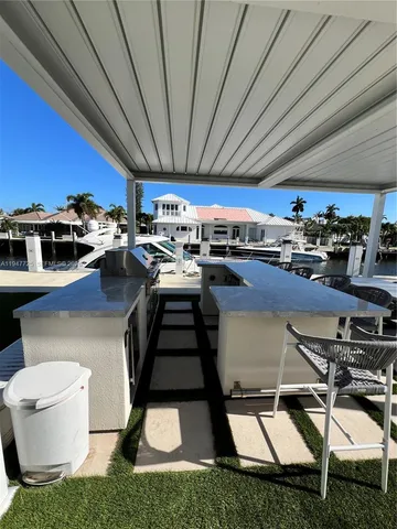 $15,000 | 5510 Bayview Drive, Fort Lauderdale, FL 33308