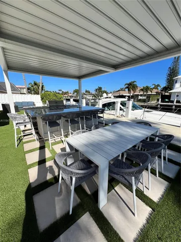 $15,000 | 5510 Bayview Drive, Fort Lauderdale, FL 33308