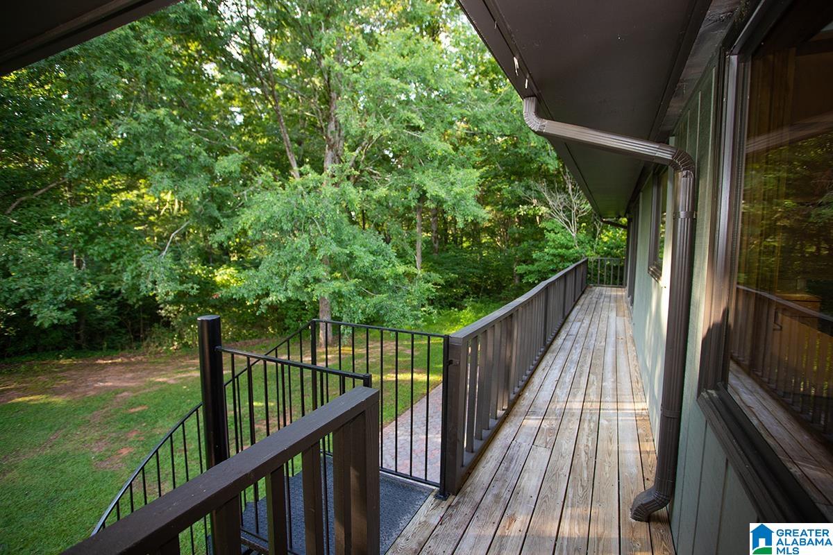 16003 Montevallo Road Brierfield, AL 35035 - Photo 53 of 55