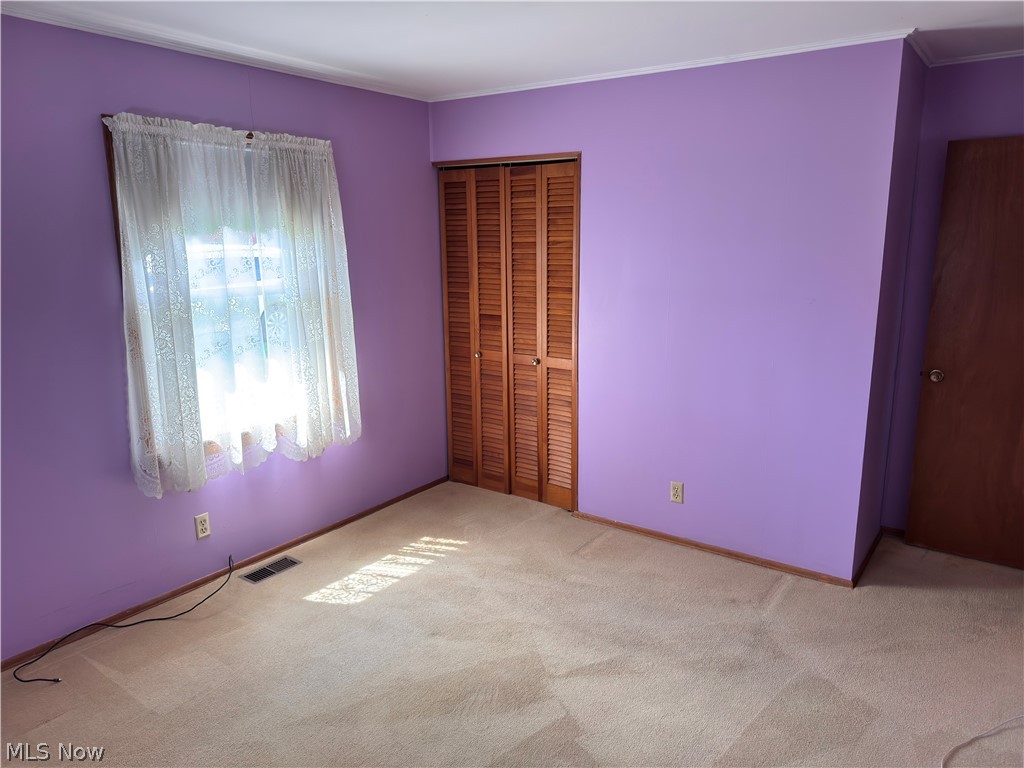 60945 Sandy Ridge Road Barnesville, OH 43713 - Photo 15 of 26