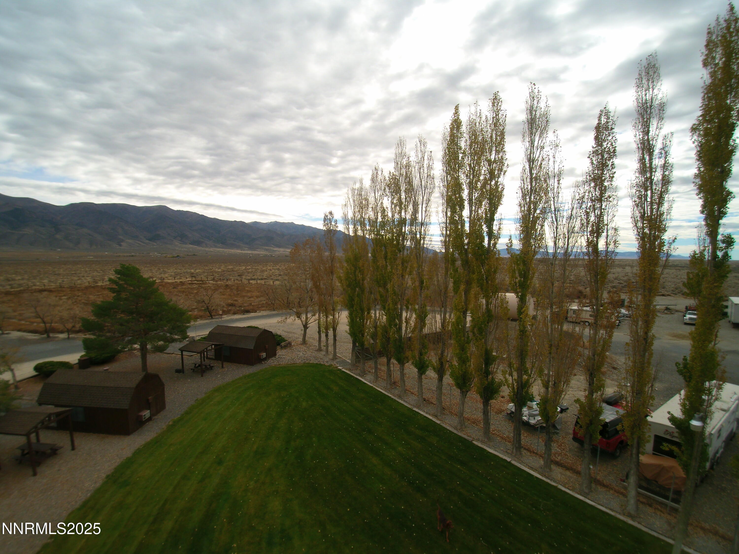 11875 Shasta Lake Road, Unit 79 Lovelock, NV 89419 - Photo 19 of 28 YUNC0050