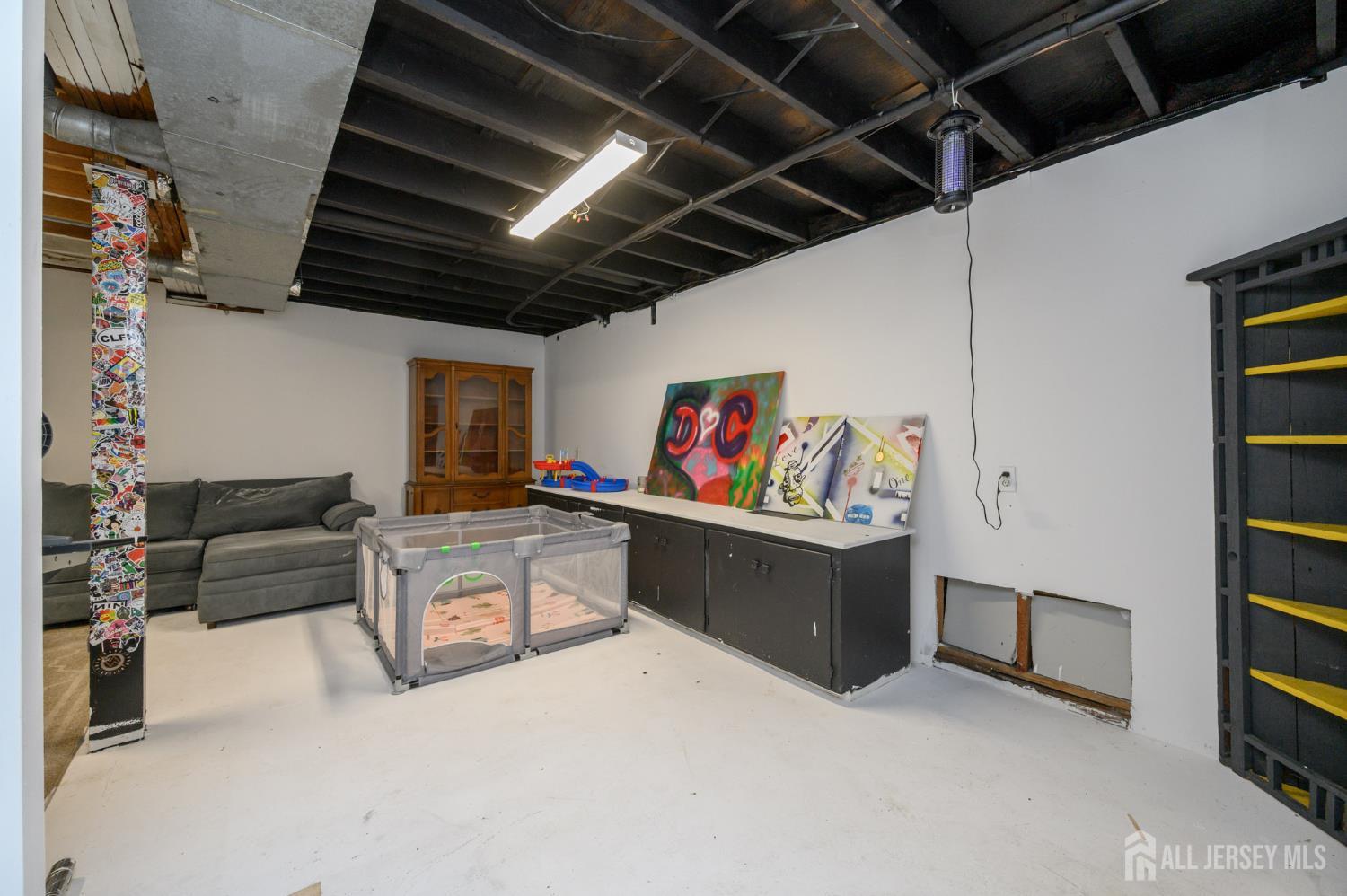 11 Pine Ridge Road Califon, NJ 07830 - Photo 29 of 51