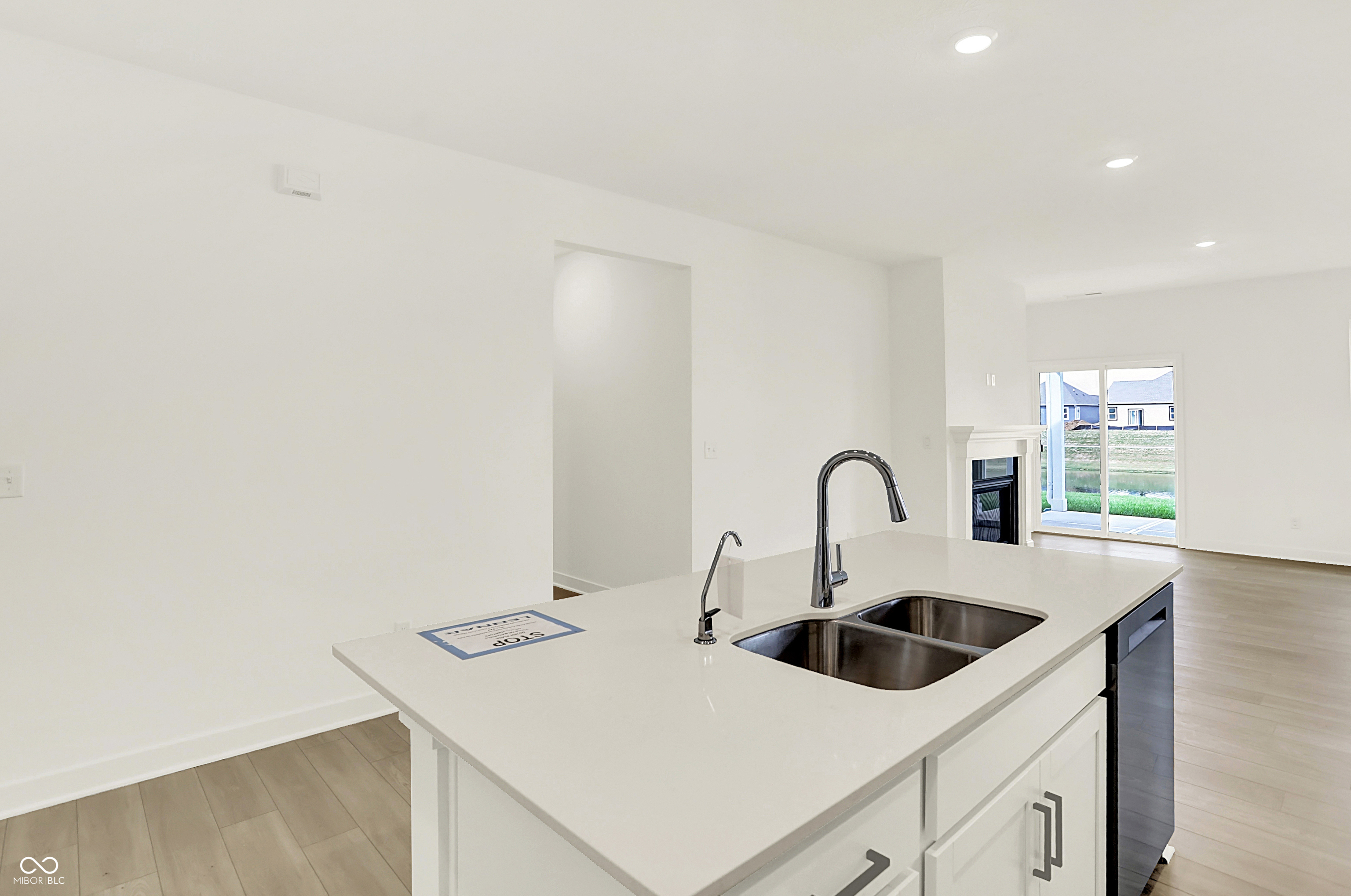 5308 Nettleton Way Avon, IN 46123 - Photo 13 of 34