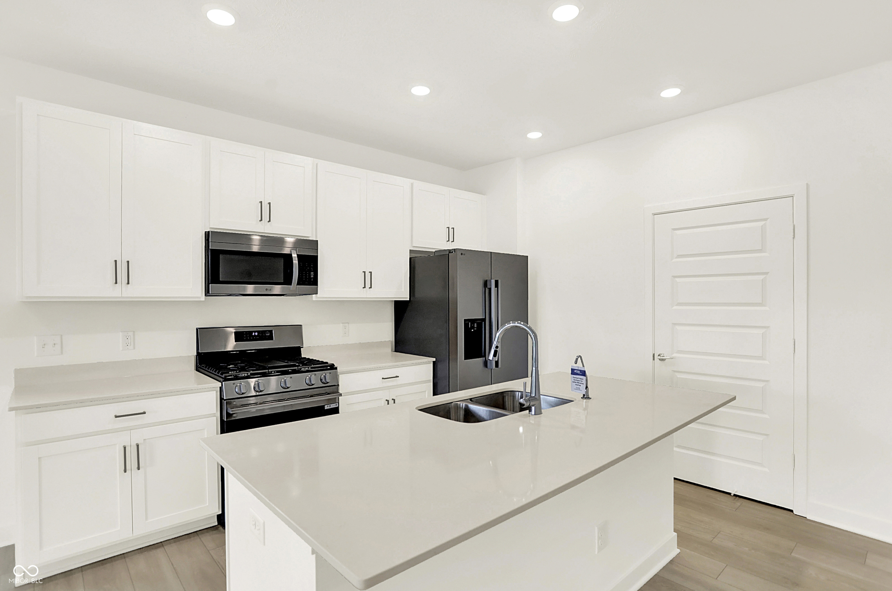 5308 Nettleton Way Avon, IN 46123 - Photo 14 of 34