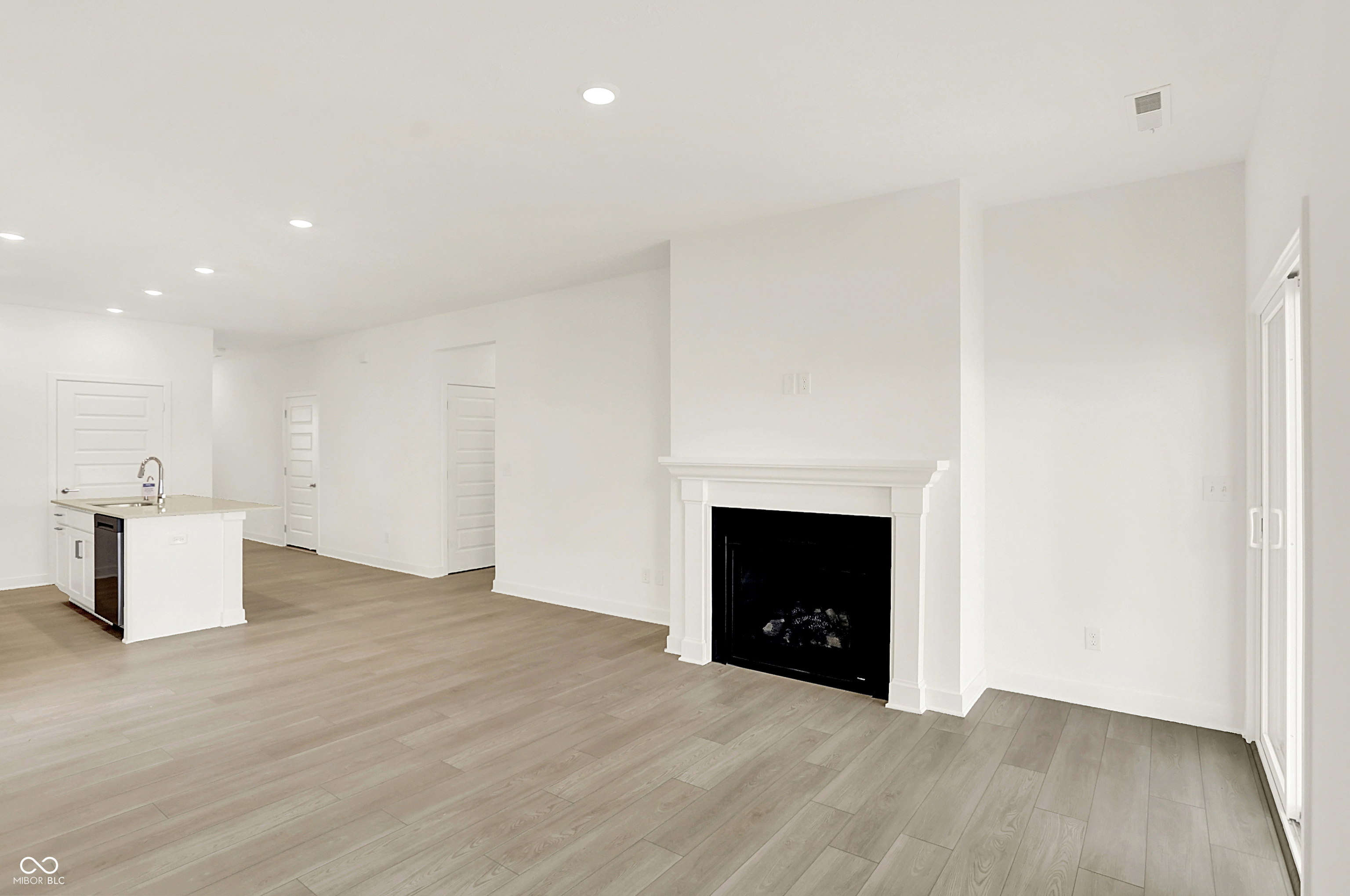 5308 Nettleton Way Avon, IN 46123 - Photo 15 of 34