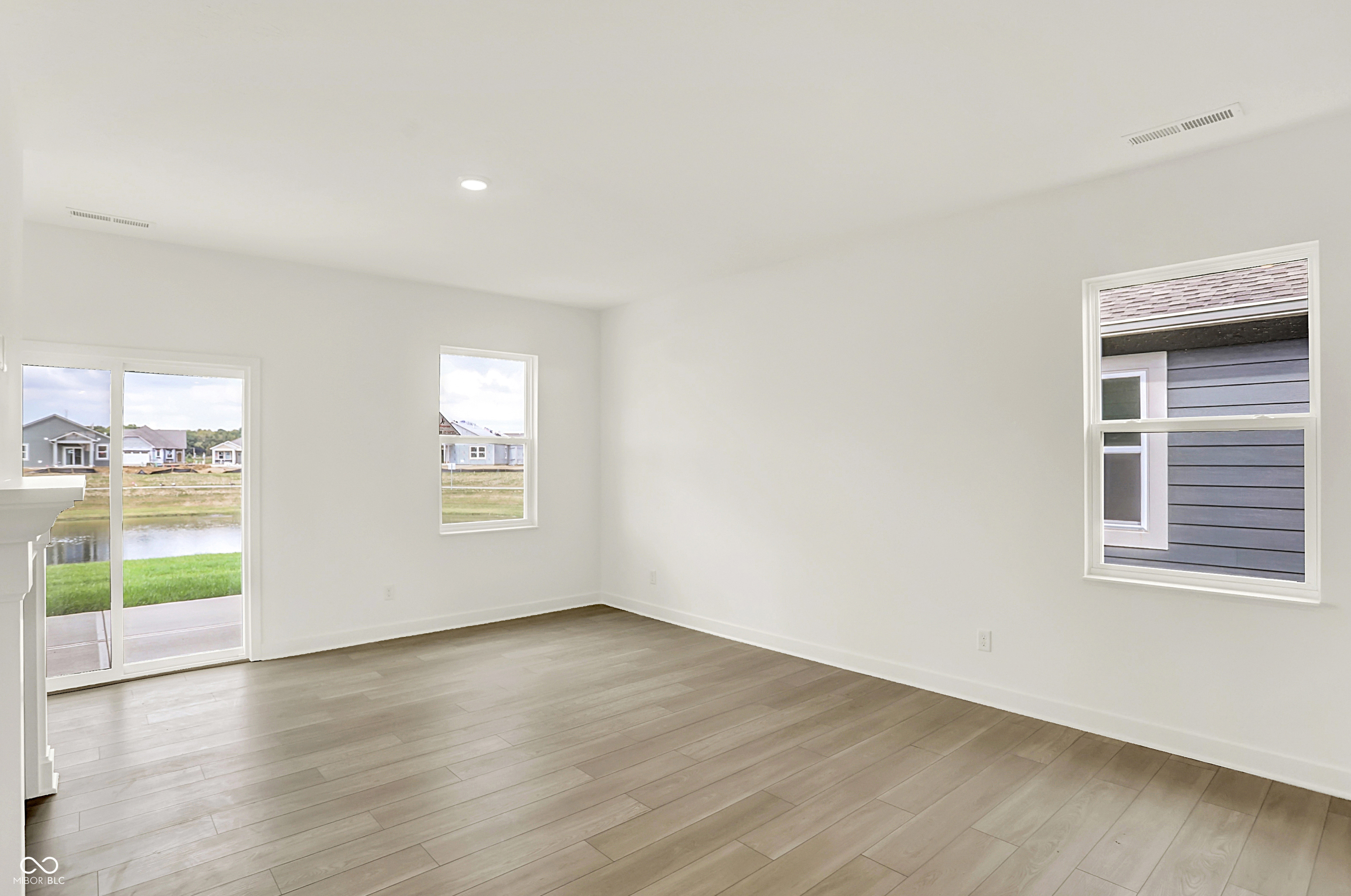 5308 Nettleton Way Avon, IN 46123 - Photo 16 of 34