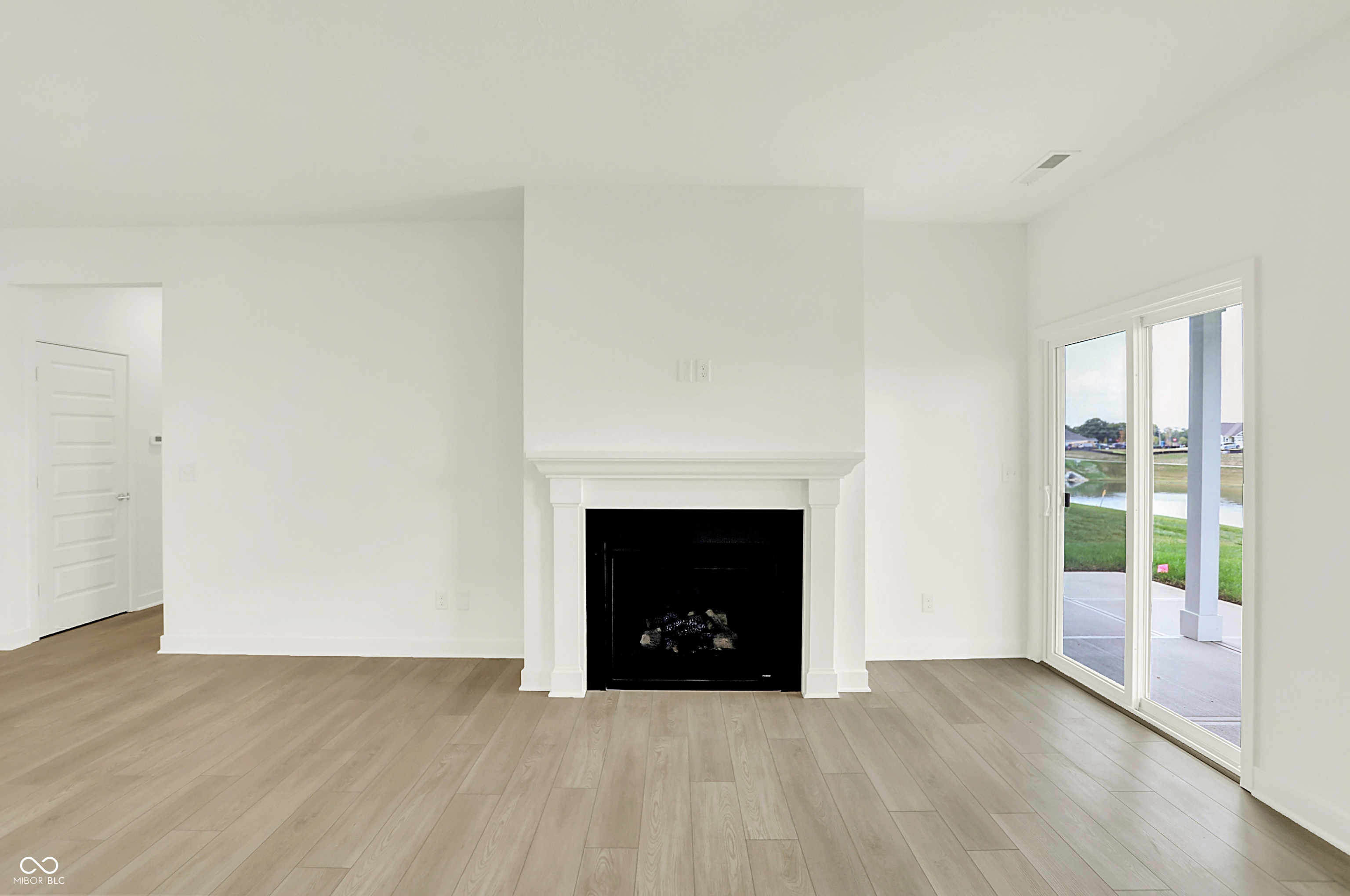 5308 Nettleton Way Avon, IN 46123 - Photo 17 of 34