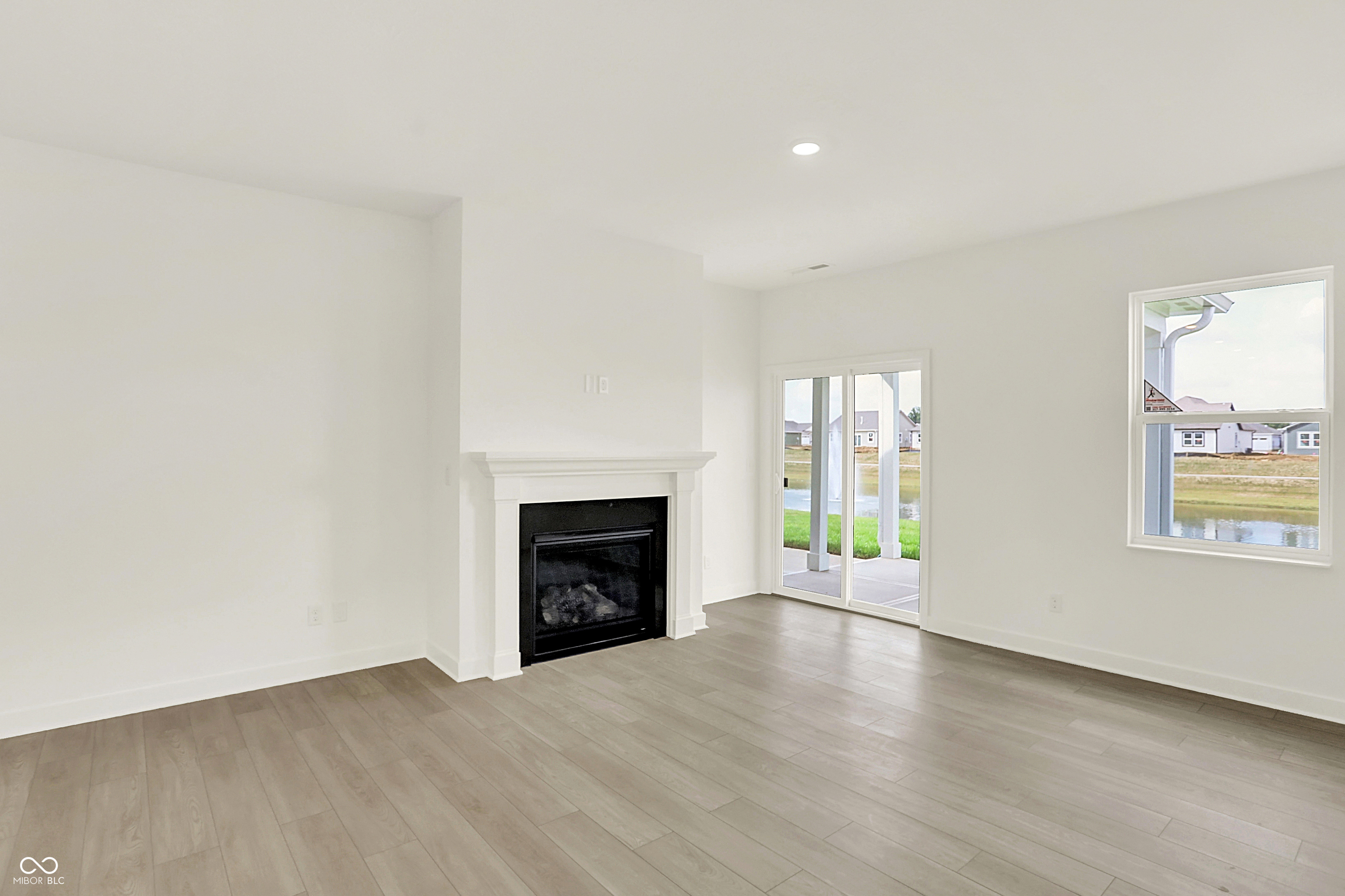 5308 Nettleton Way Avon, IN 46123 - Photo 18 of 34