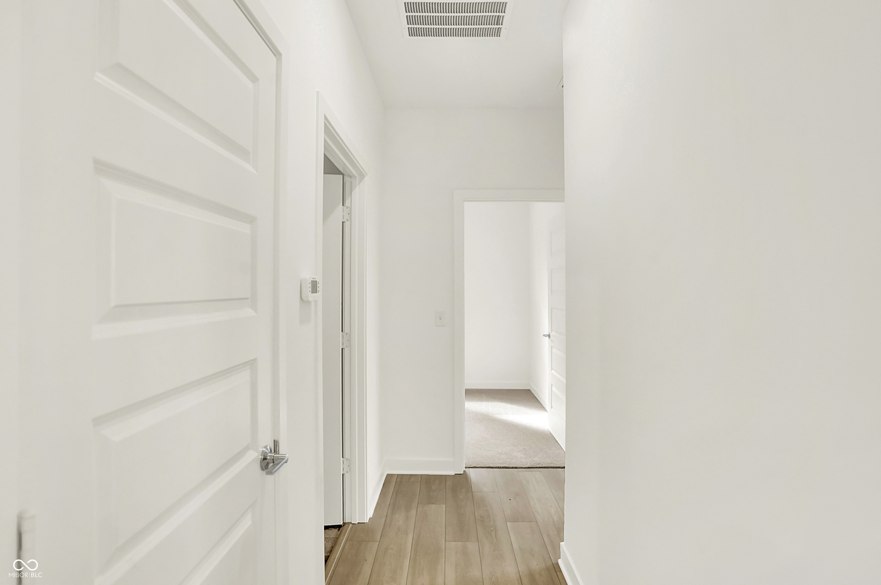 5308 Nettleton Way Avon, IN 46123 - Photo 20 of 34