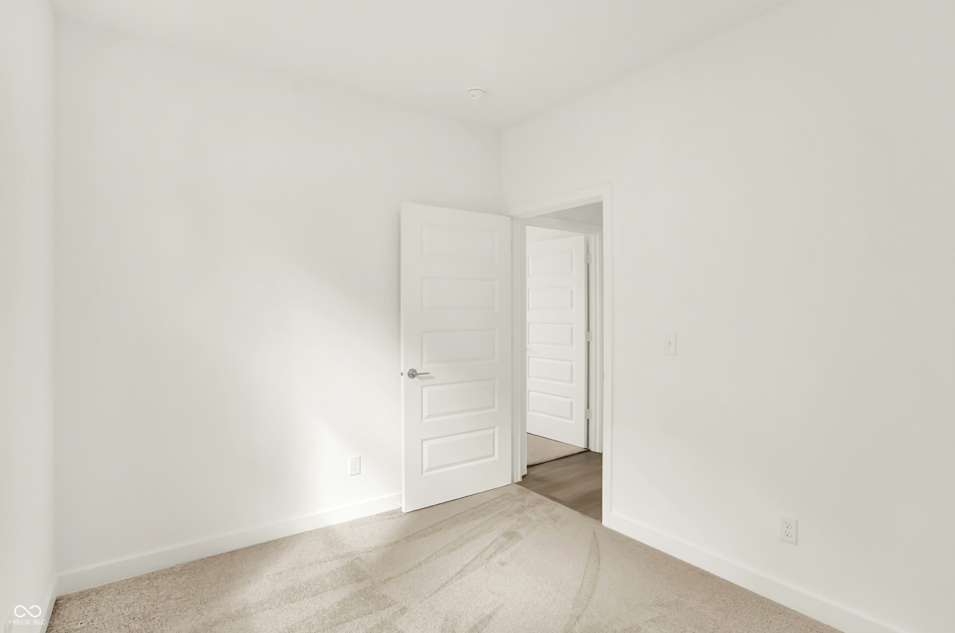 5308 Nettleton Way Avon, IN 46123 - Photo 21 of 34