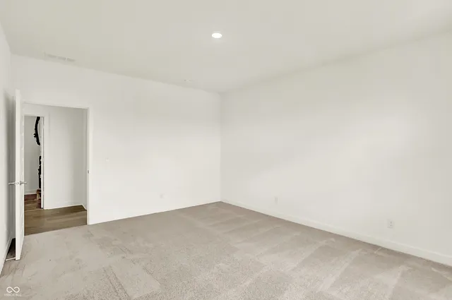 $299,000 | 5308 Nettleton Way, Avon, IN 46123