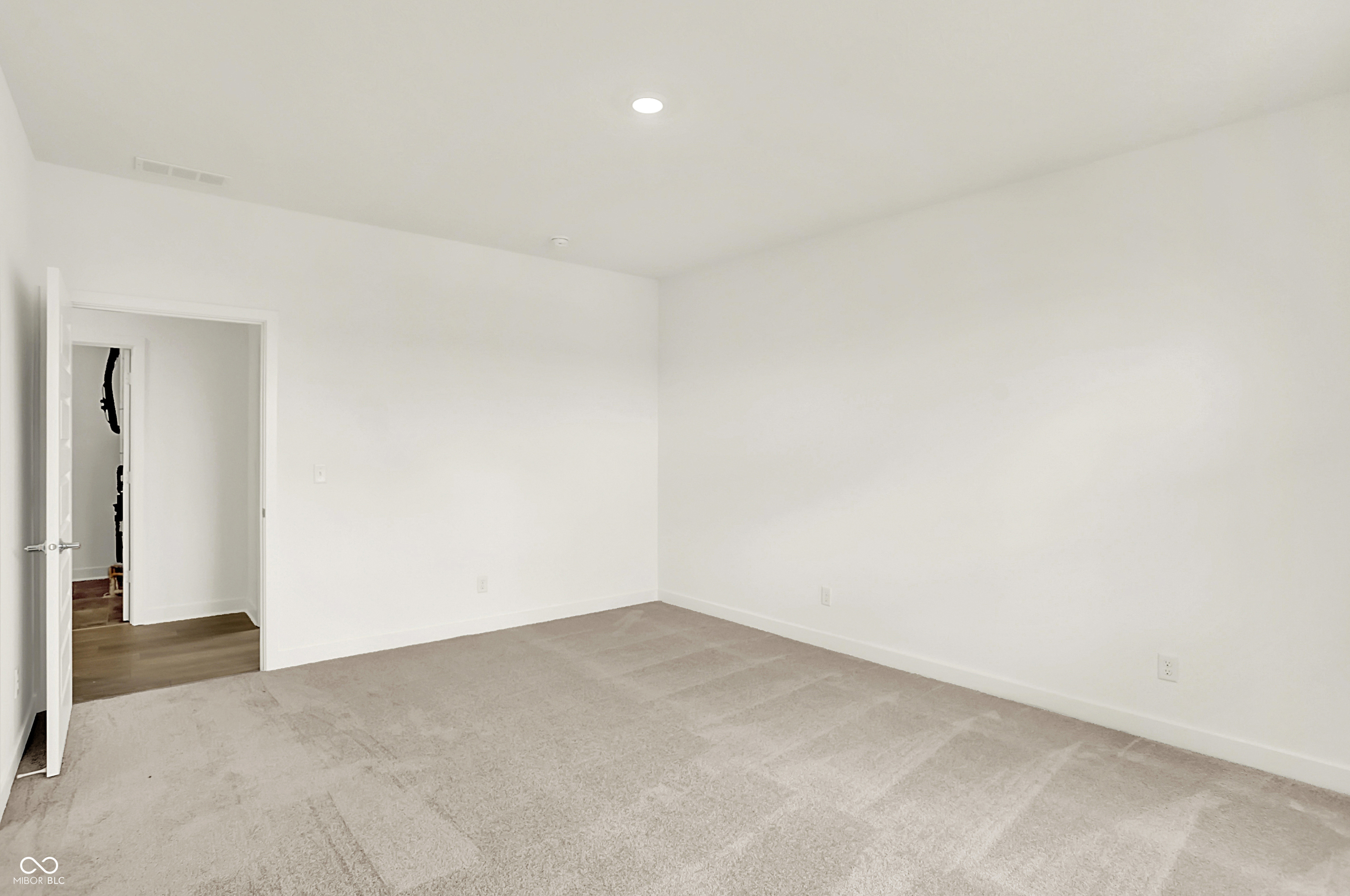 5308 Nettleton Way Avon, IN 46123 - Photo 24 of 34