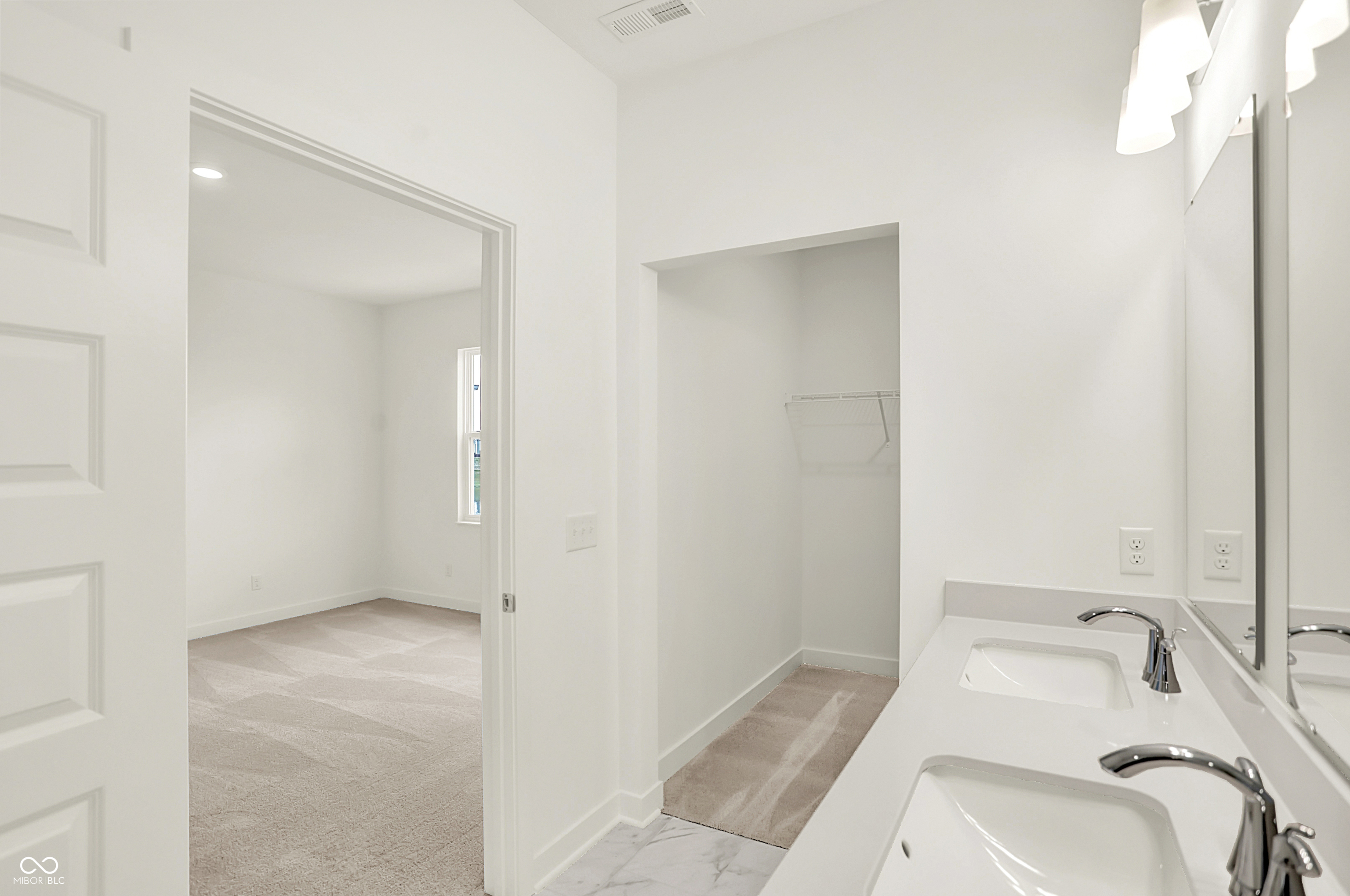 5308 Nettleton Way Avon, IN 46123 - Photo 25 of 34