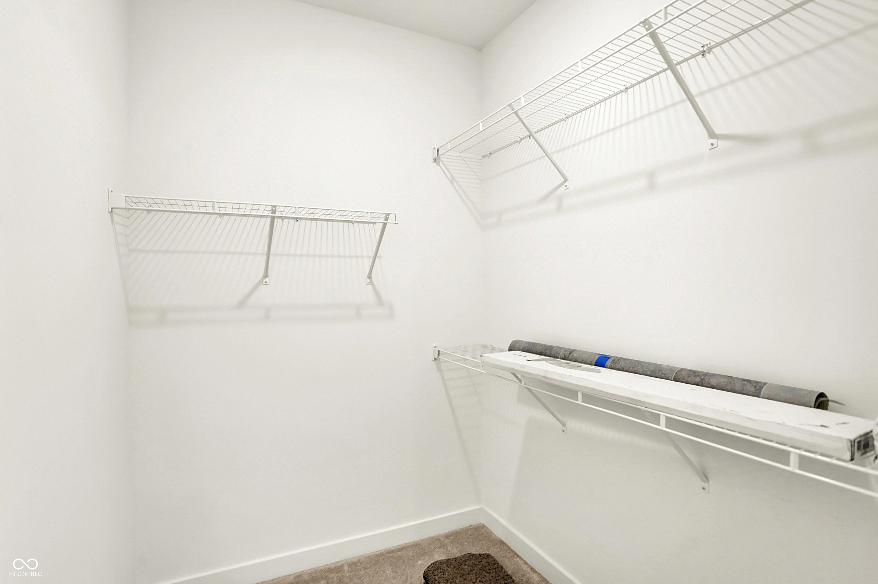 5308 Nettleton Way Avon, IN 46123 - Photo 26 of 34